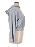 VSX Sport Gray Pullover Hoodie Size XL - photo 4
