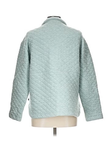 Eddie Bauer Pullover Sweater (view 2)