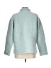 Eddie Bauer Teal Pullover Sweater Size L - photo 2