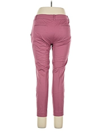 J.Crew Active Pants (view 2)