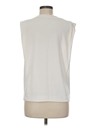 Athleta Sleeveless Blouse (view 2)
