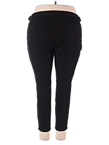 Talbots Active Pants (view 2)