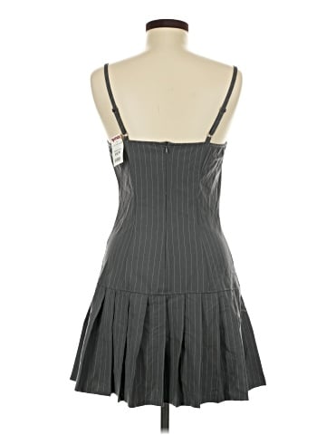 Sincerely Jules Casual Dress (view 2)