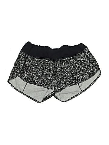 Lululemon Athletica Shorts (view 1)