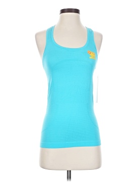 Lululemon Athletica Tank Top