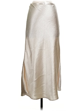 Banana Republic Formal Skirt