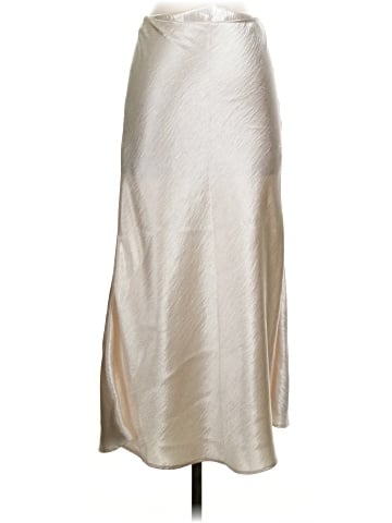 Banana Republic Formal Skirt (view 1)