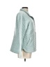 Eddie Bauer Teal Pullover Sweater Size L - photo 4