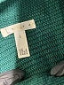 Leith Green Pullover Sweater Size L - photo 7
