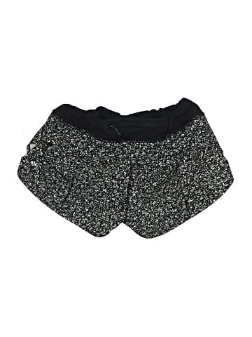 Lululemon Athletica Shorts (view 2)