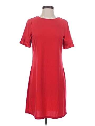 MICHAEL Michael Kors Casual Dress (view 1)