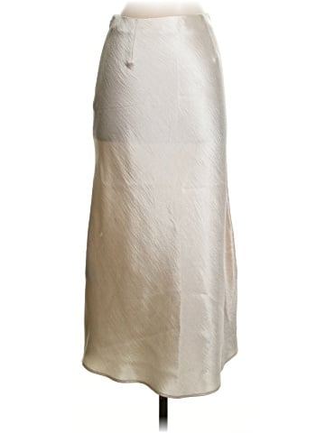 Banana Republic Formal Skirt (view 2)