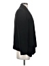 Cartonnier Black Blazer Size S - photo 4
