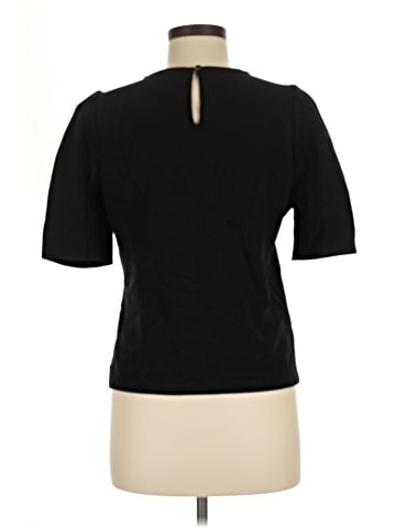 J.Crew Short Sleeve Top (view 2)