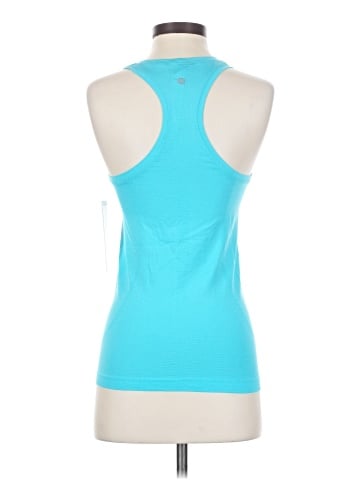Lululemon Athletica Tank Top (view 2)