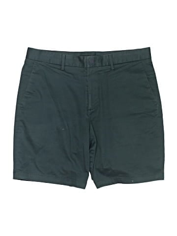 Banana Republic Khaki Shorts (view 1)