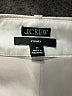 J.Crew Gray Linen Pants Size 24 - photo 4