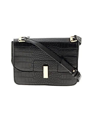 MNG Crossbody Bag (view 1)