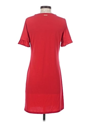 MICHAEL Michael Kors Casual Dress (view 2)