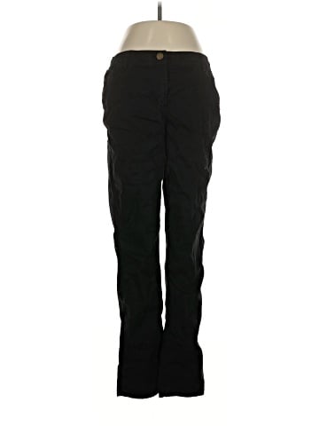 Chico's Casual Pants (view 1)