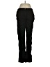 Chico's Black Casual Pants Size Sm (0) - photo 1