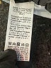 Shein Blue Denim Shorts Size 18 Petite - photo 4