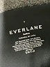 Everlane Black Active Pants Size S - photo 7