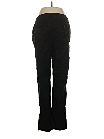 Chico's Casual Pants (view 2)