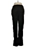 Chico's Black Casual Pants Size Sm (0) - photo 2
