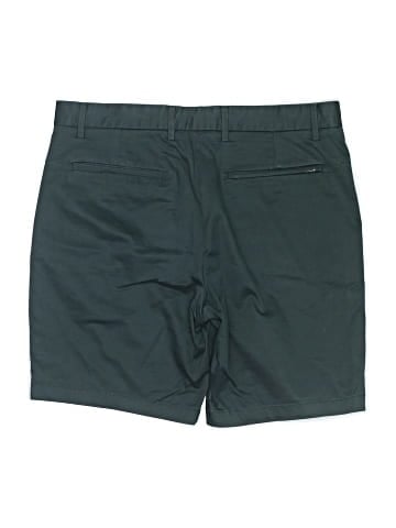 Banana Republic Khaki Shorts (view 2)