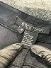 Etcetera Black Casual Pants Size 4 - photo 7