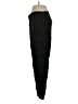 Chico's Black Casual Pants Size Sm (0) - photo 5