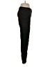 Chico's Black Casual Pants Size Sm (0) - photo 4