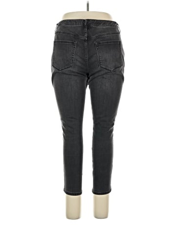 Ava & Viv Jeans (view 2)