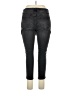 Ava & Viv Gray Jeans Size 18 - photo 2