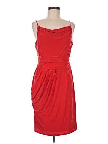 Nine West Cocktail Dress (view 1)