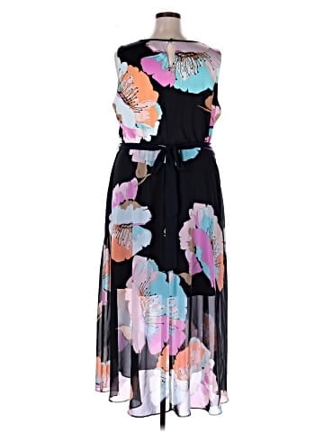 Lane Bryant Casual Dress (view 2)