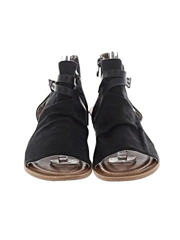 Blowfish Sandals (view 2)