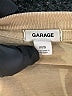 Garage 100% Cotton Tan Tank Top Size P (petite) - photo 7