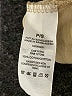 Garage 100% Cotton Tan Tank Top Size P (petite) - photo 8