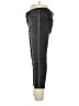 Ava & Viv Gray Jeans Size 18 - photo 5