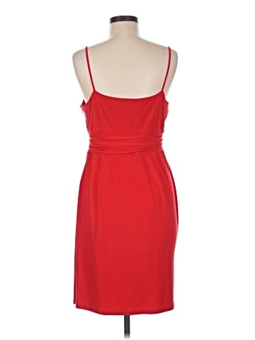 Nine West Cocktail Dress (view 2)