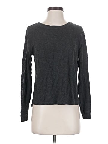Philosophy Republic Clothing Pullover Sweater (view 1)