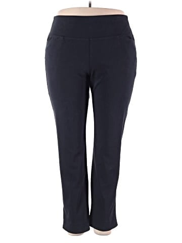 J.Jill Active Pants (view 1)