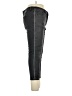 Ava & Viv Gray Jeans Size 18 - photo 4