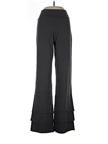 Matilda Jane Dress Pants (view 1)