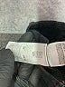 Mother Black Jeans Size 27 waist - photo 8