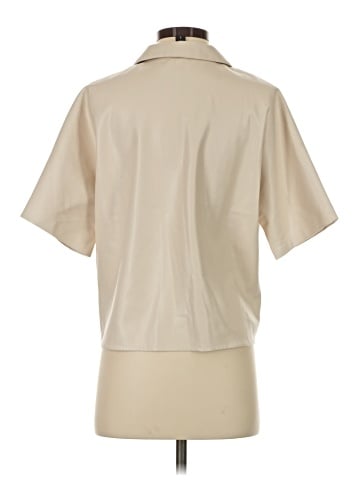 Fifteen Twenty Trenchcoat (view 2)