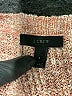 J.Crew Orange Pullover Sweater Size S - photo 7