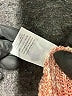 J.Crew Orange Pullover Sweater Size S - photo 8